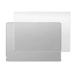 etui-amazingthing-titan-hardshell-na-macbook-air-m5-15-przezroczyste