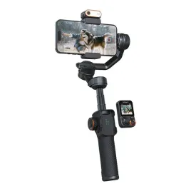 gimbal-hohem-isteady-m7