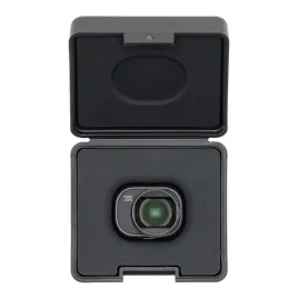 szerokokatna-nakladka-na-obiektyw-do-dji-mini-4-pro