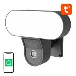 inteligentna-kamera-zewnetrzna-wifi-z-reflektorem-gosund-ipc3-ip65-tuya