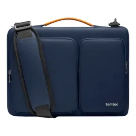 torba-na-laptopa-14-tomtoc-defender-a42-granatowy