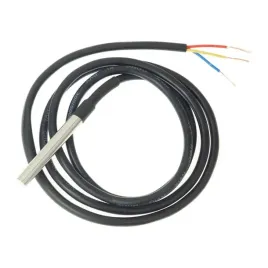 czujnik-temperatury-shelly-ds18b20-kabel-3m