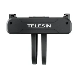 uchwyt-telesin-do-kamery-dji-action-4-3