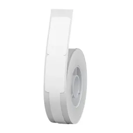 naklejki-termiczne-niimbot-125x74-35-65-szt-biale