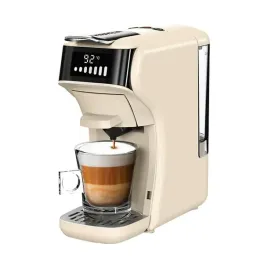 kapsulkowy-ekspres-do-kawy-5w1-hibrew-h1b-white-bialy