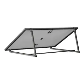 regulowany-uchwyt-ecoflow-na-panel-pv-400w-wolnostojacy-lub-do-montazu-scie