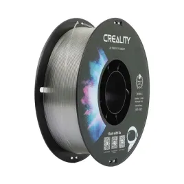 cr-petg-filament-creality-transparent