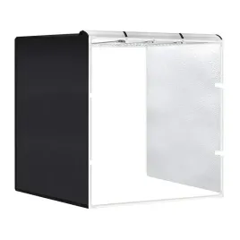 photo-studio-puluz-80-cm-pu5083eu