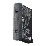insta360-x4-battery