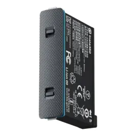 insta360-x4-battery
