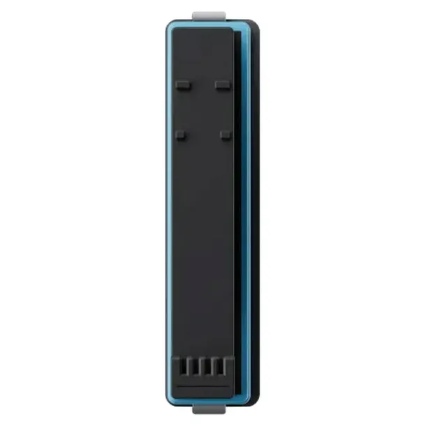 akumulator-do-kamery-insta360-x4-insta360-stan-nowy