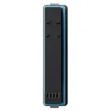 akumulator-do-kamery-insta360-x4-insta360-stan-nowy