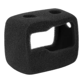 high-density-foam-windshield-puluz-for-insta360-ace-pro