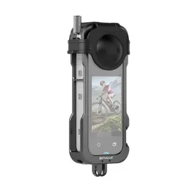 metalowa-obudowa-ochronna-z-oslona-obiektywu-puluz-do-insta-360-x4