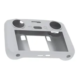 silicone-protective-case-puluz-for-dji-rc-2-grey