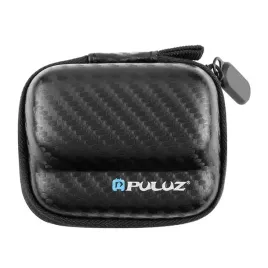mini-body-bag-puluz-for-insta360-go-3-go-3s-black