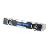 soundbar-komputerowy-edifier-qs30-bialy-stan-nowy