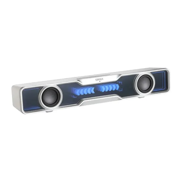 soundbar-komputerowy-edifier-qs30-bialy-stan-nowy