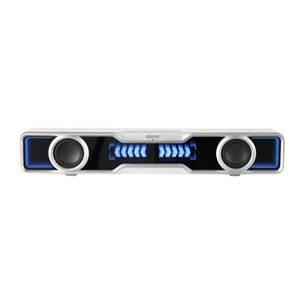 soundbar-komputerowy-edifier-qs30-bialy-stan-nowy