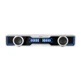 soundbar-komputerowy-edifier-qs30-bialy-stan-nowy