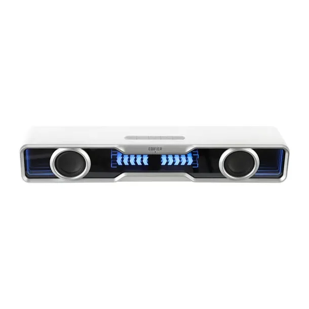 soundbar-komputerowy-edifier-qs30-bialy-stan-nowy