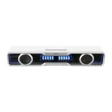 soundbar-komputerowy-edifier-qs30-bialy-stan-nowy