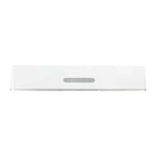 soundbar-komputerowy-edifier-qs30-bialy-stan-nowy