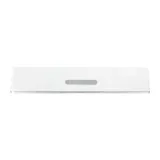soundbar-komputerowy-edifier-qs30-bialy-stan-nowy