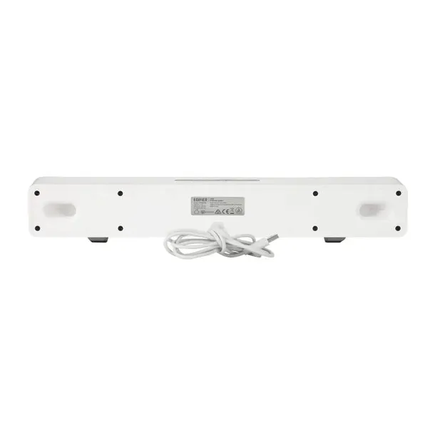 soundbar-komputerowy-edifier-qs30-bialy-stan-nowy