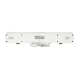 soundbar-komputerowy-edifier-qs30-bialy-stan-nowy