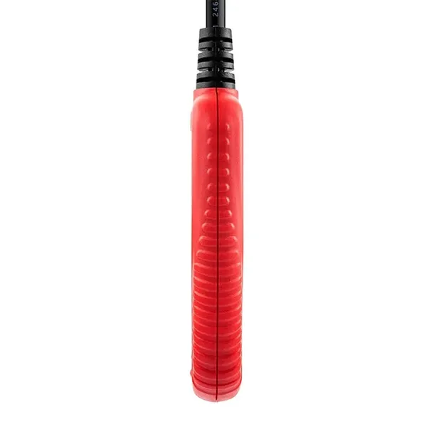 tester-akumulatorow-ancel-ba101-stan-nowy