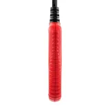 tester-akumulatorow-ancel-ba101-stan-nowy