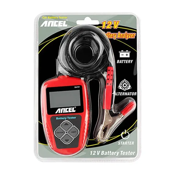 tester-akumulatorow-ancel-ba101-stan-nowy
