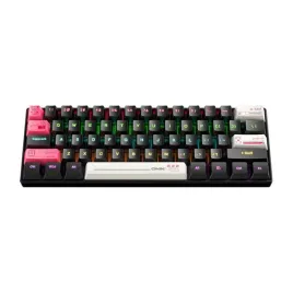 onikuma-keyboard-g55-black