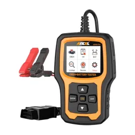 2in1-diagnostic-scanner-obd2-and-battery-tester-ancel-ad410-pro