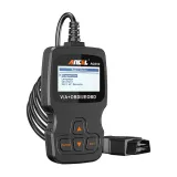 skaner-diagnostyczny-obd2-ancel-ad310-ac103-stan-nowy