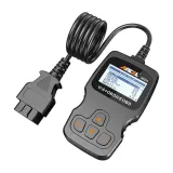 skaner-diagnostyczny-obd2-ancel-ad310-ac103-stan-nowy