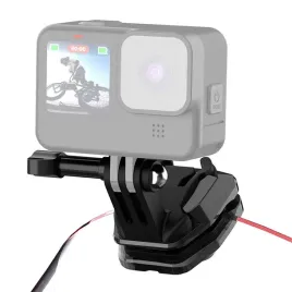 motorcycle-windshield-mount-clip-puluz-for-action-cameras-black