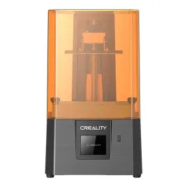 creality-halot-r6-3d-printer