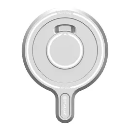 magnetic-phone-holder-puluz-for-insta360-flow