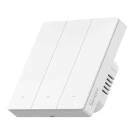 smart-wall-switch-sonoff-m5-3c-86w-matter-3-channel