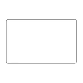 thermal-labels-niimbot-stickers-80x50-mm-560-pcs-white