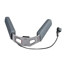 handgrip-waydoo