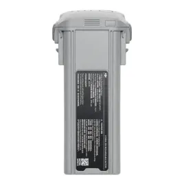 dji-air-3s-intelligent-flight-battery