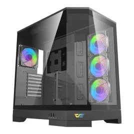 obudowa-komputerowa-darkflash-dqx90-czarna