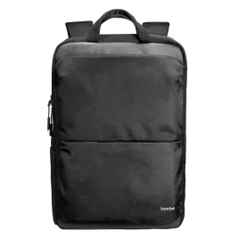 podrozny-plecak-na-laptopa-tomtoc-explorer-t71-24l-czarny