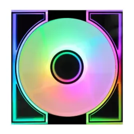 wentylator-chlodzacy-darkflash-dm8-argb-czarny
