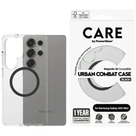 etui-care-by-panzerglass-flagship-urban-combat-black-qi-do-samsung-galaxy-s