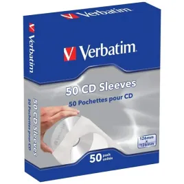 koperty-papierowe-na-dyski-cd-verbatim-50szt-bialy-49992