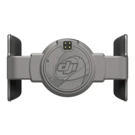 magnetyczny-uchwyt-do-telefonu-dji-osmo-mobile-7